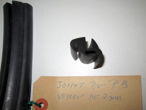 joint pb verre 7mm -2